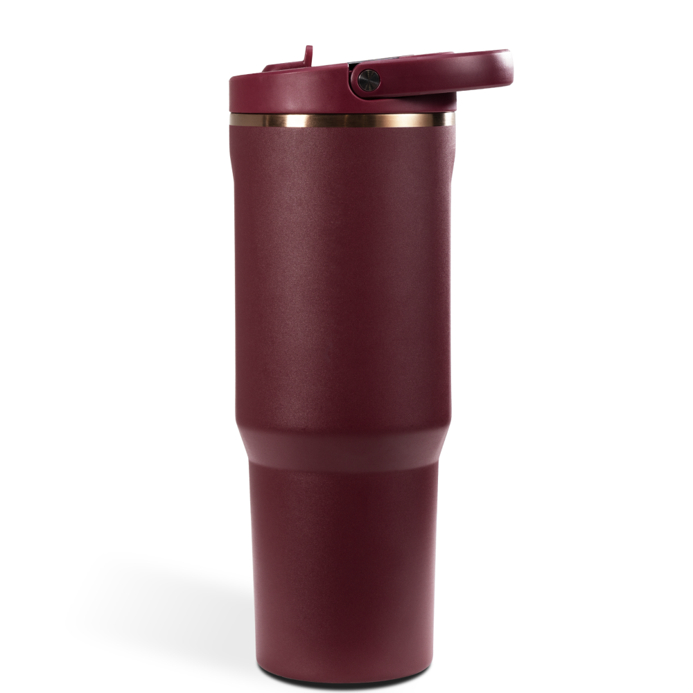 Choice Merlot - Sport (32oz) | D4GICJ57