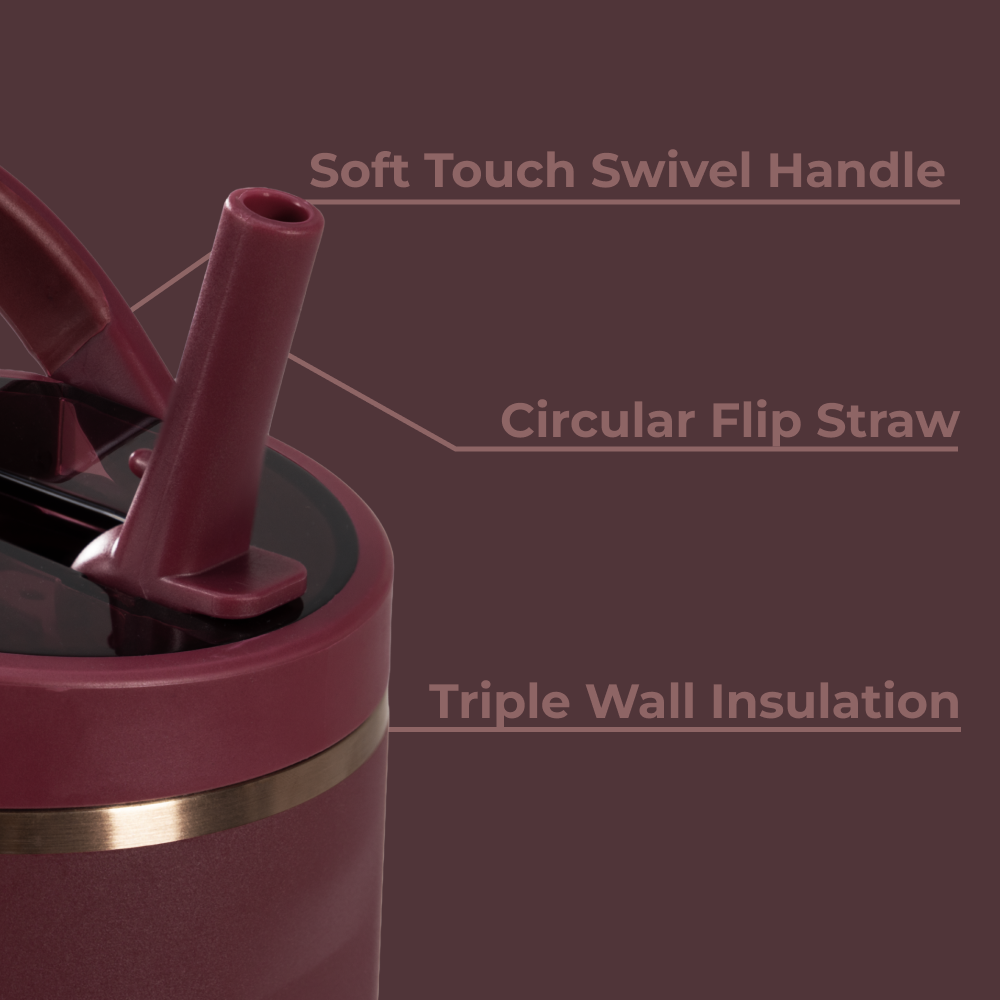 Choice Merlot - Sport (32oz) | D4GICJ57