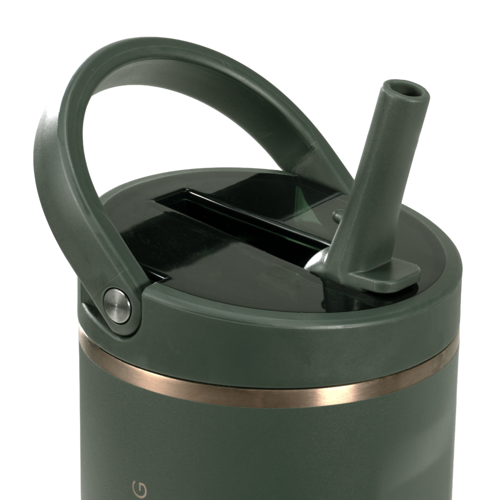 Choice Pine - Sport (32oz) | D421AGYY