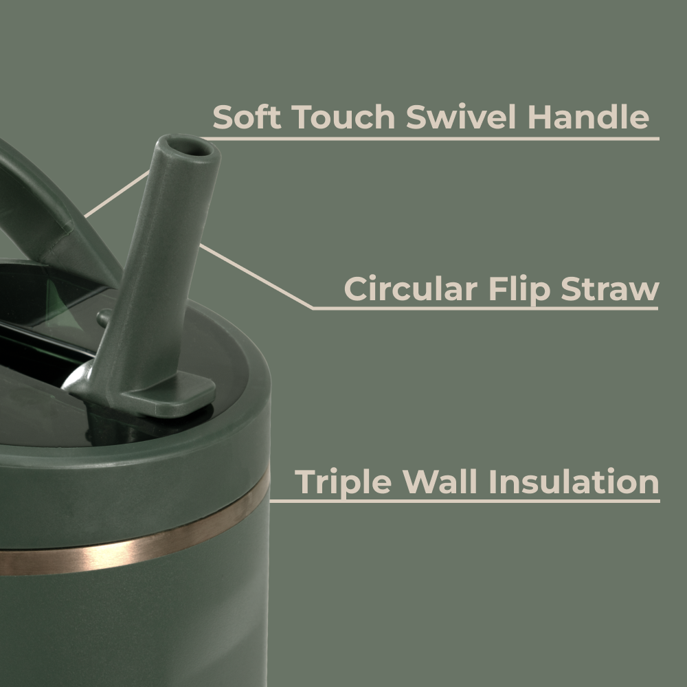 Choice Pine - Sport (32oz) | D421AGYY