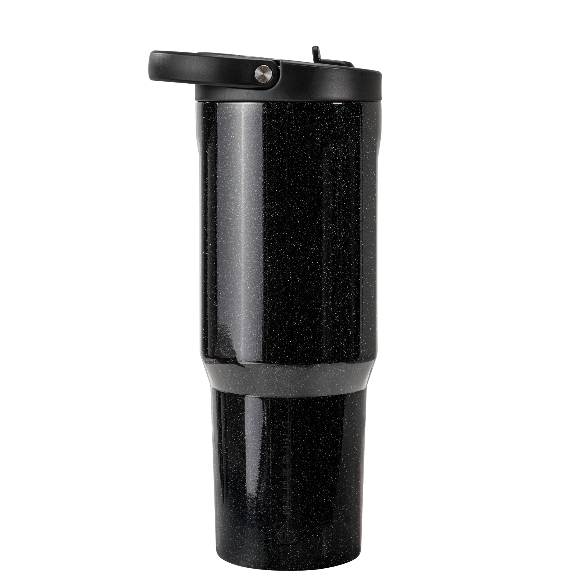 Choice Cream - Sport (32oz) | D4HRGRO0