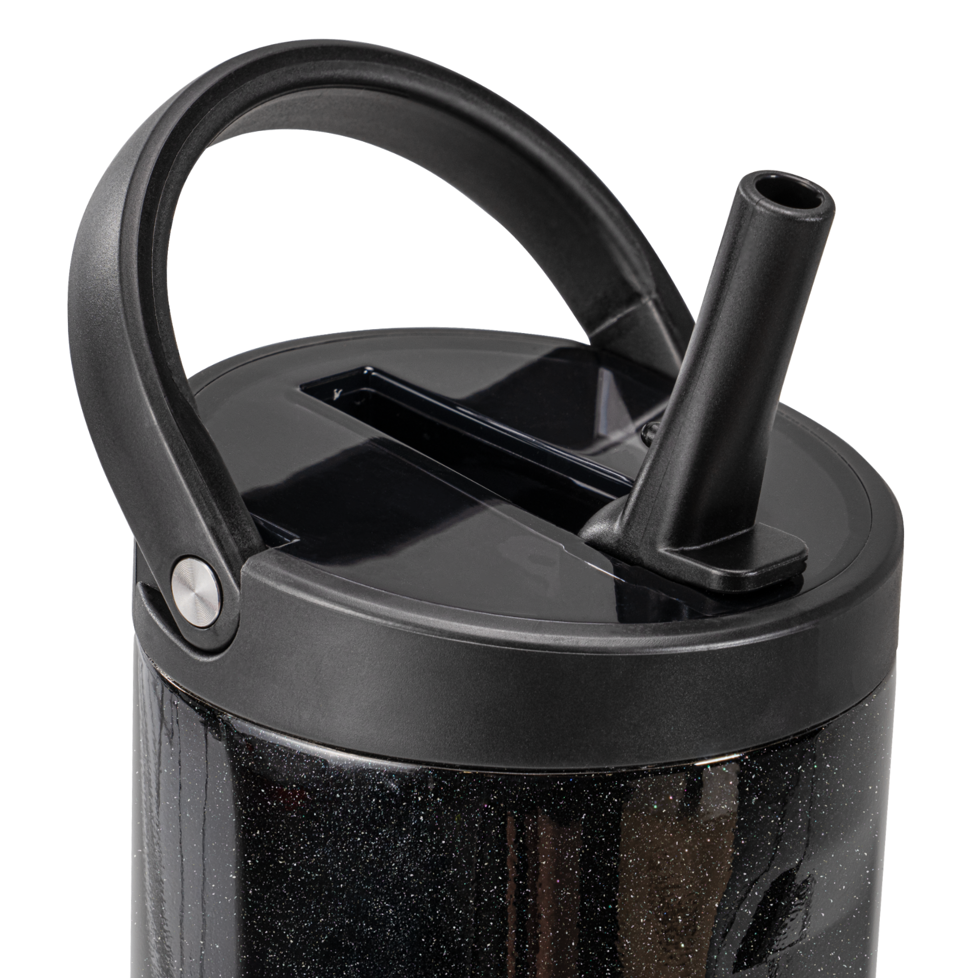 Choice Spellbound - Sport (32oz) | D4VL16EK