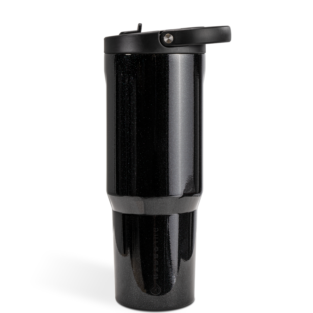 Choice Spellbound - Sport (32oz) | D4VL16EK