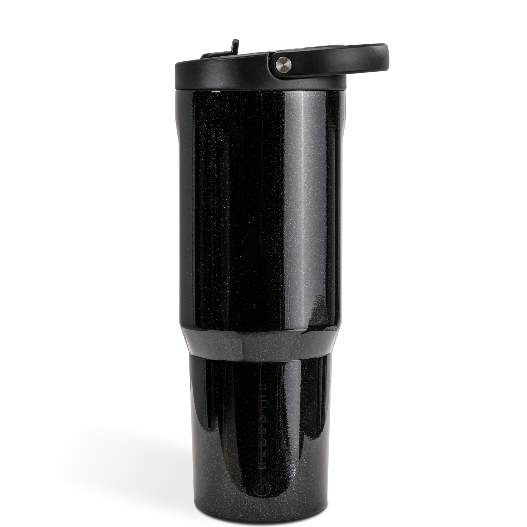 Choice Spellbound - Sport (32oz) | D4VL16EK