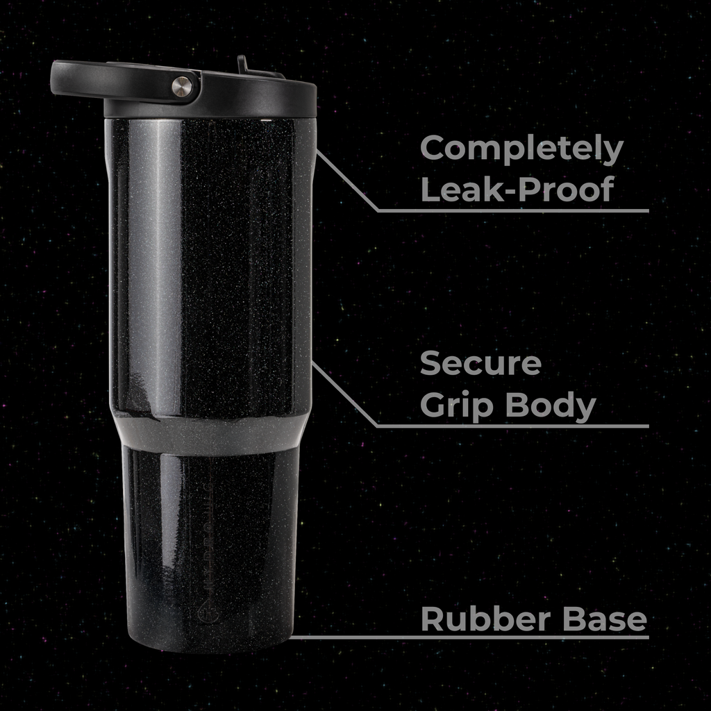 Choice Spellbound - Sport (32oz) | D4VL16EK