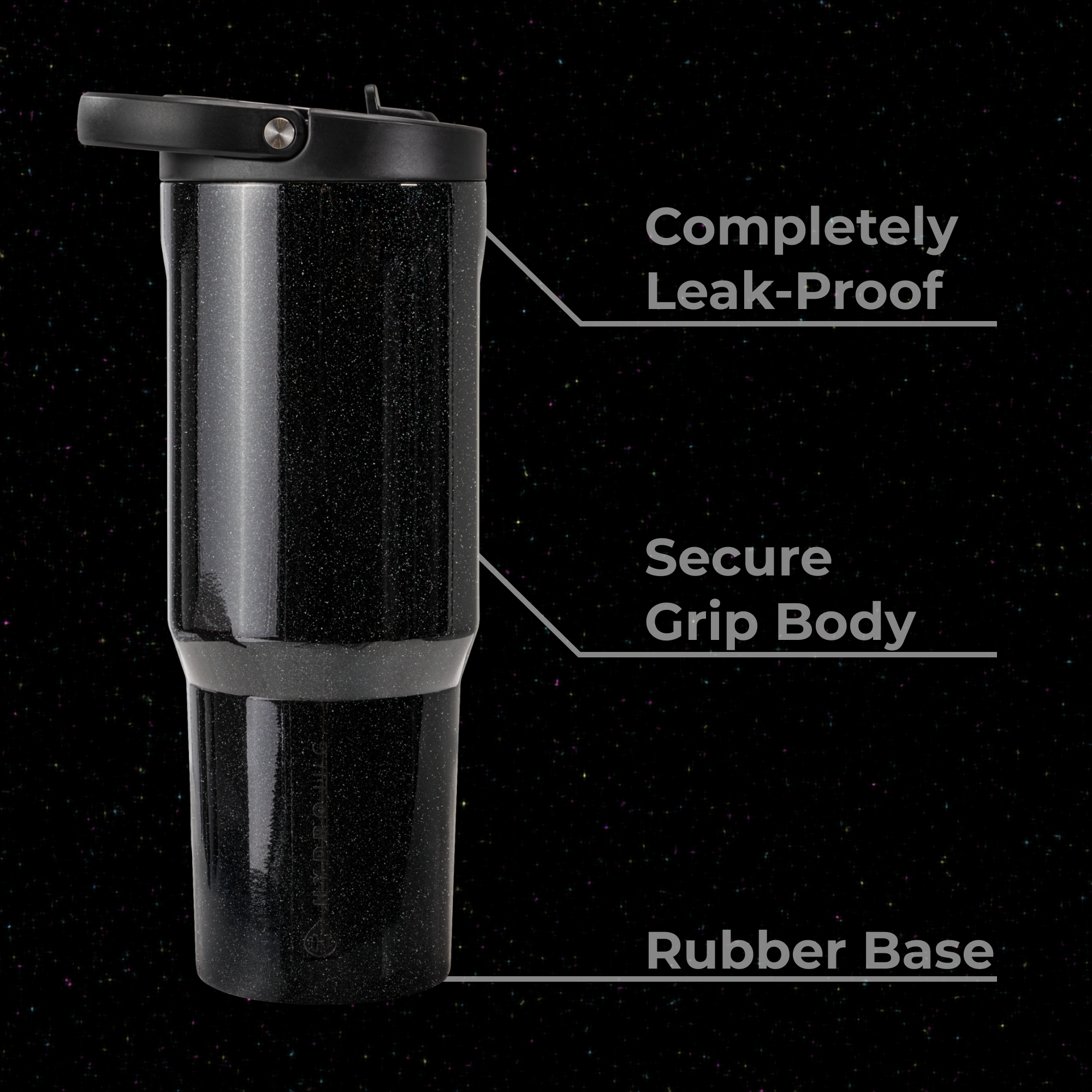 Choice Spellbound - Sport (32oz) | D4VL16EK