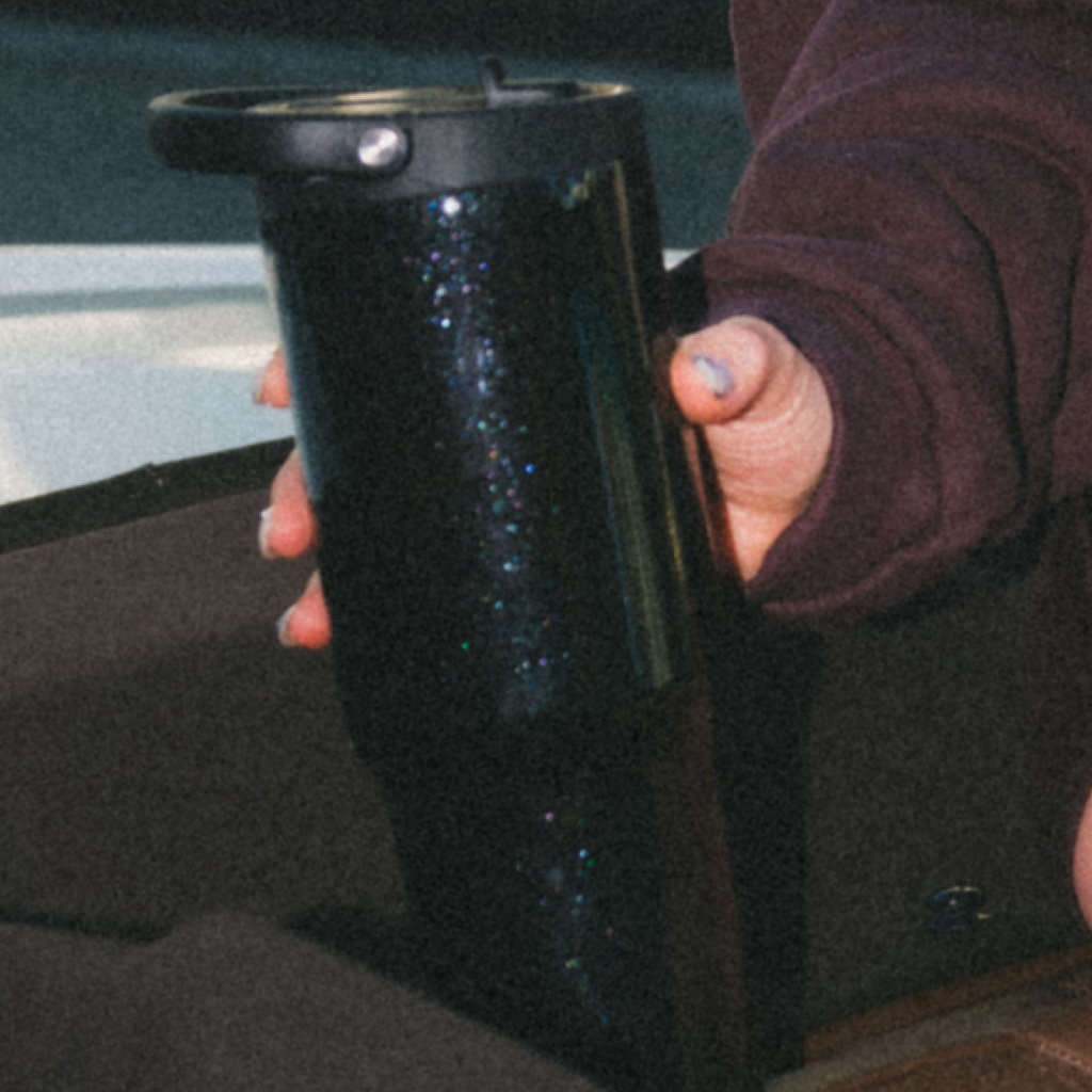 Choice Spellbound - Sport (32oz) | D4VL16EK