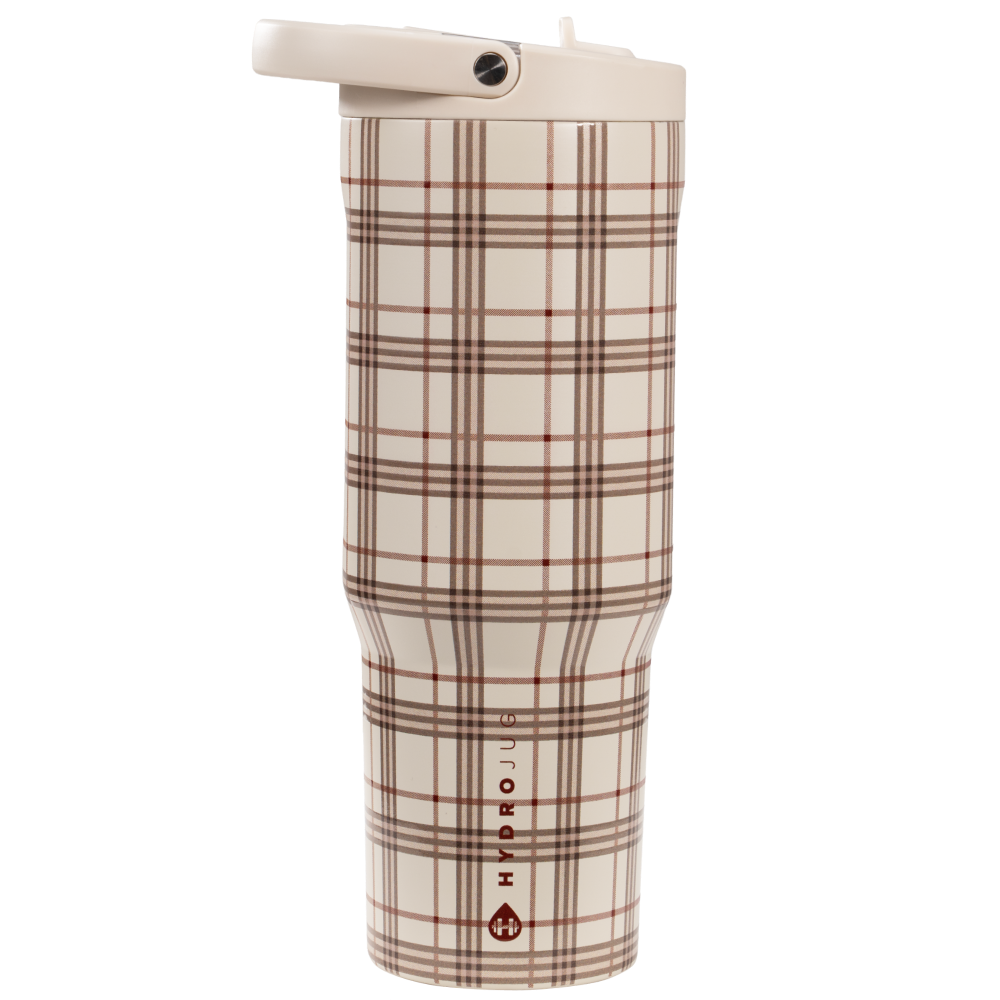 Choice Black - Sport (64oz) | D4FTN6OQ