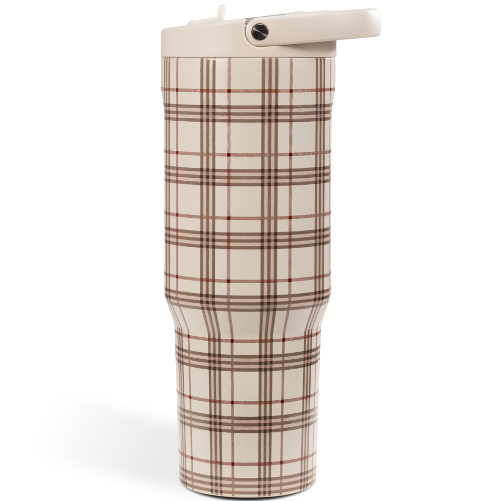 Choice Blair - Sport (40oz) | D4UOGFPJ