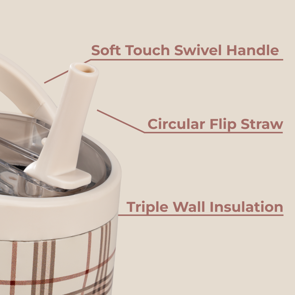 Choice Blair - Sport (40oz) | D4UOGFPJ