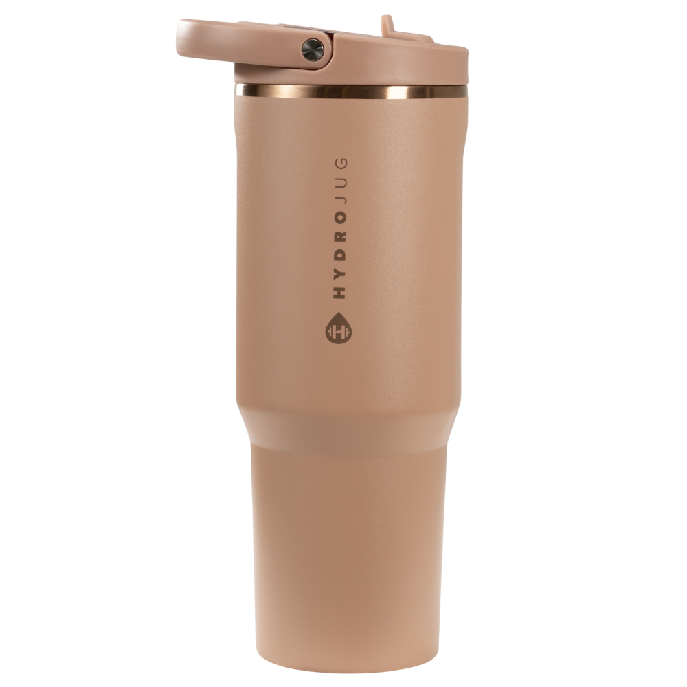 Choice Pink Sand - Sport (64oz) | D4Q2FKWV