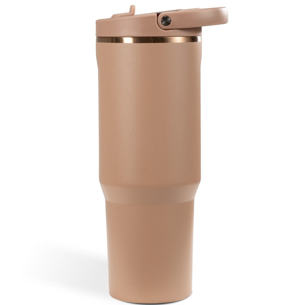 Choice Caramel - Sport (40oz) | D4MPG0A0