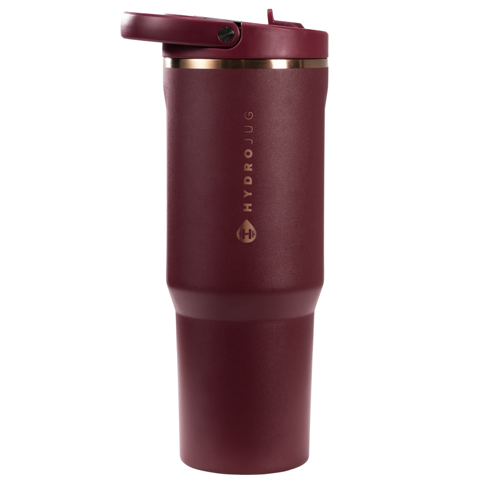 Choice Orchid - Sport (32oz) | D4MD1H9Z