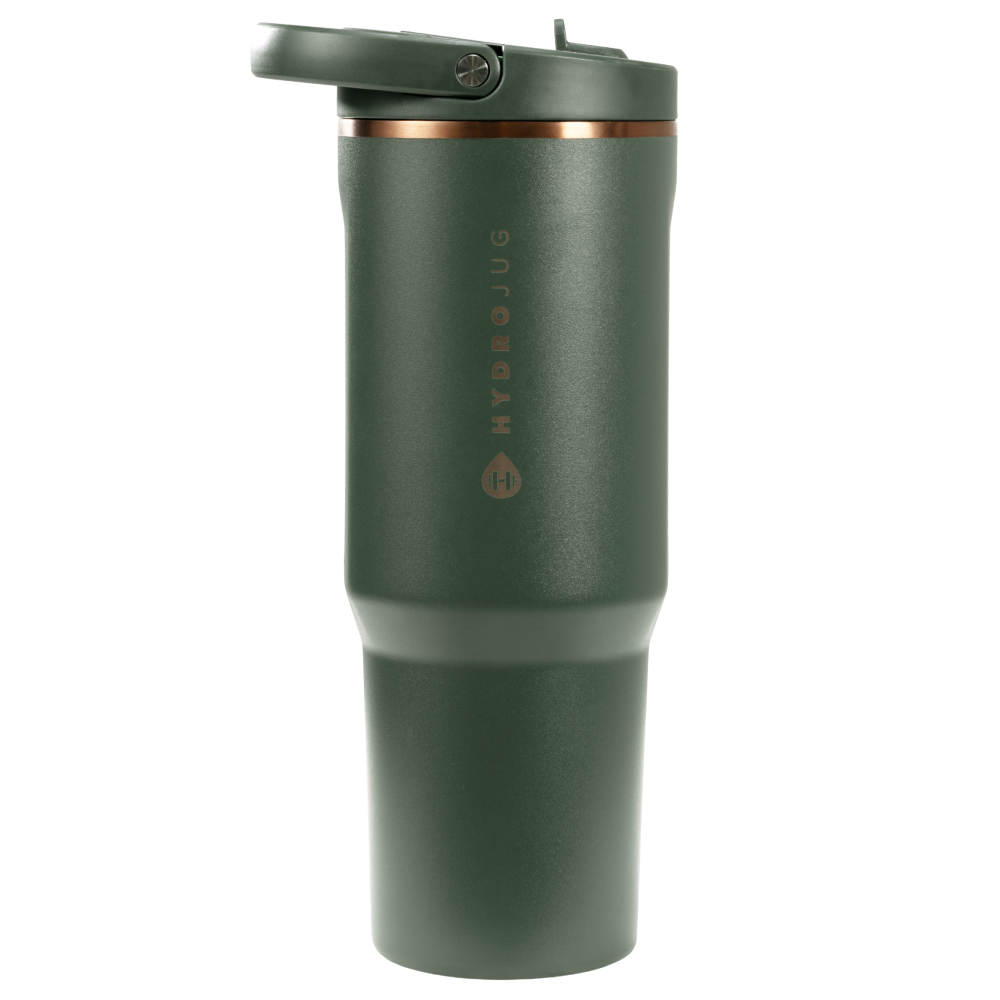 Choice Camo - Sport (40oz) | D4SBUY8F