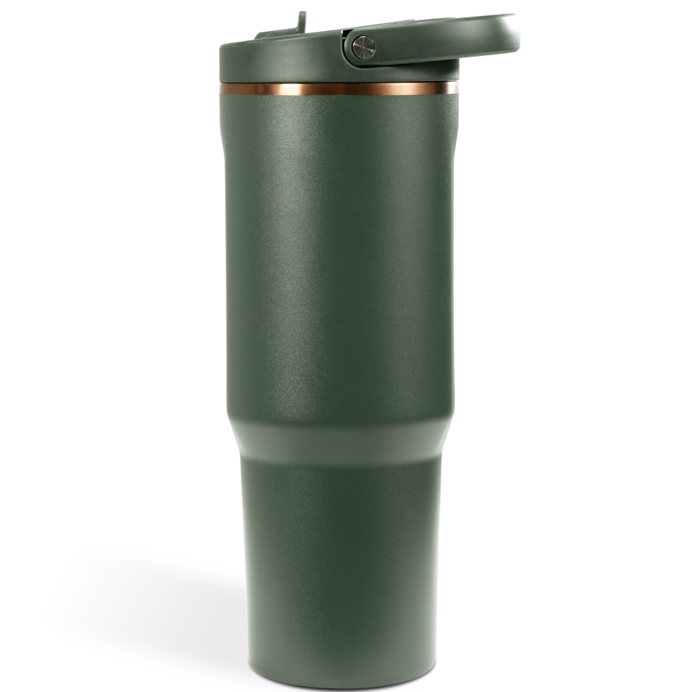 Choice Pine - Sport (40oz) | D4UYTVJ3