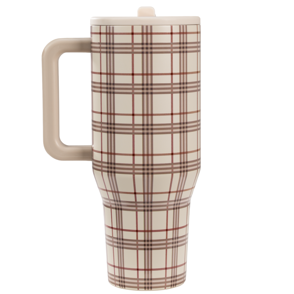 Choice Blair - Traveler (40oz) | D4RSIHIK