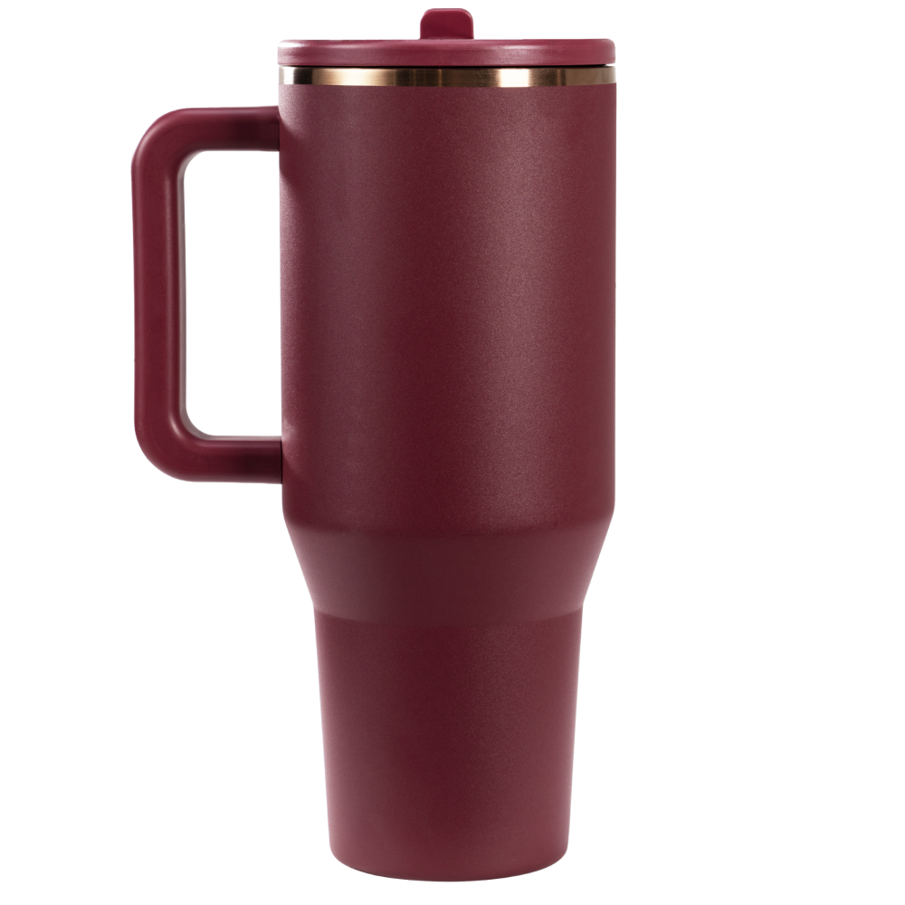 Choice MerlotPRE-SALE - Traveler (40oz) | D43WUFBV