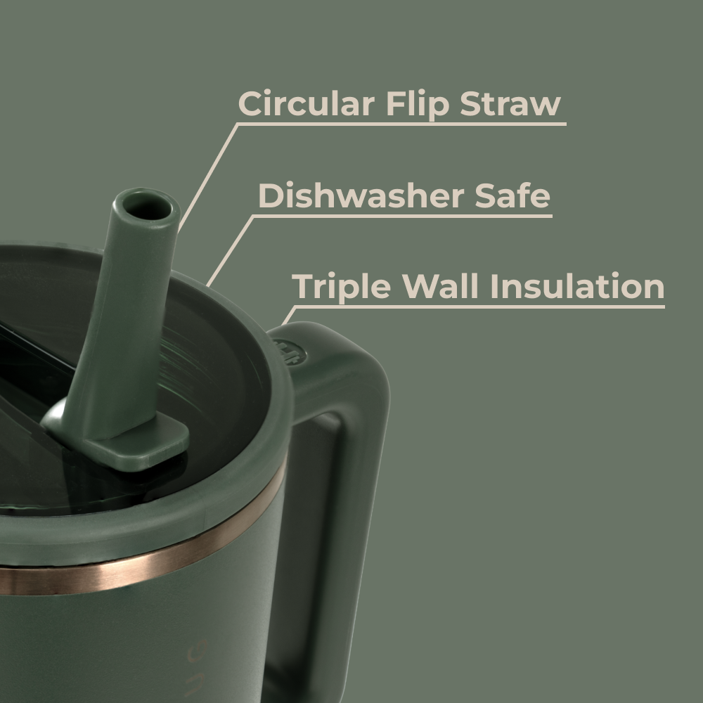 Choice Pine - Traveler (40oz) | D4ICDMS4