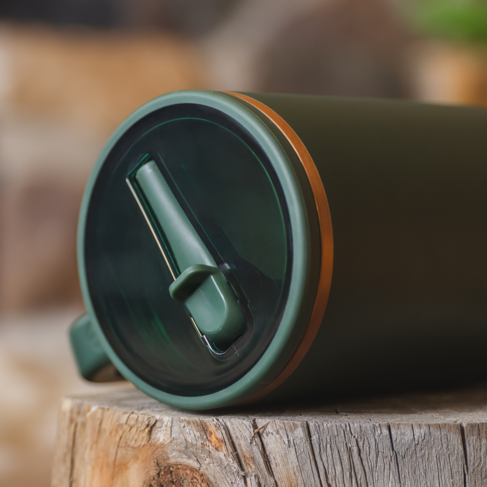 Choice Pine - Traveler (40oz) | D4ICDMS4