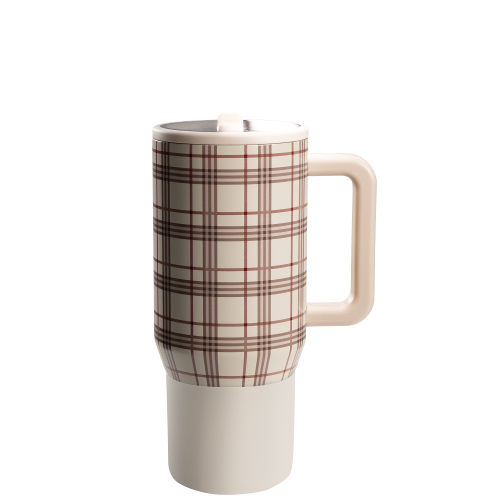 Choice Cowgirl - Traveler (20oz) | D4AJPOQX