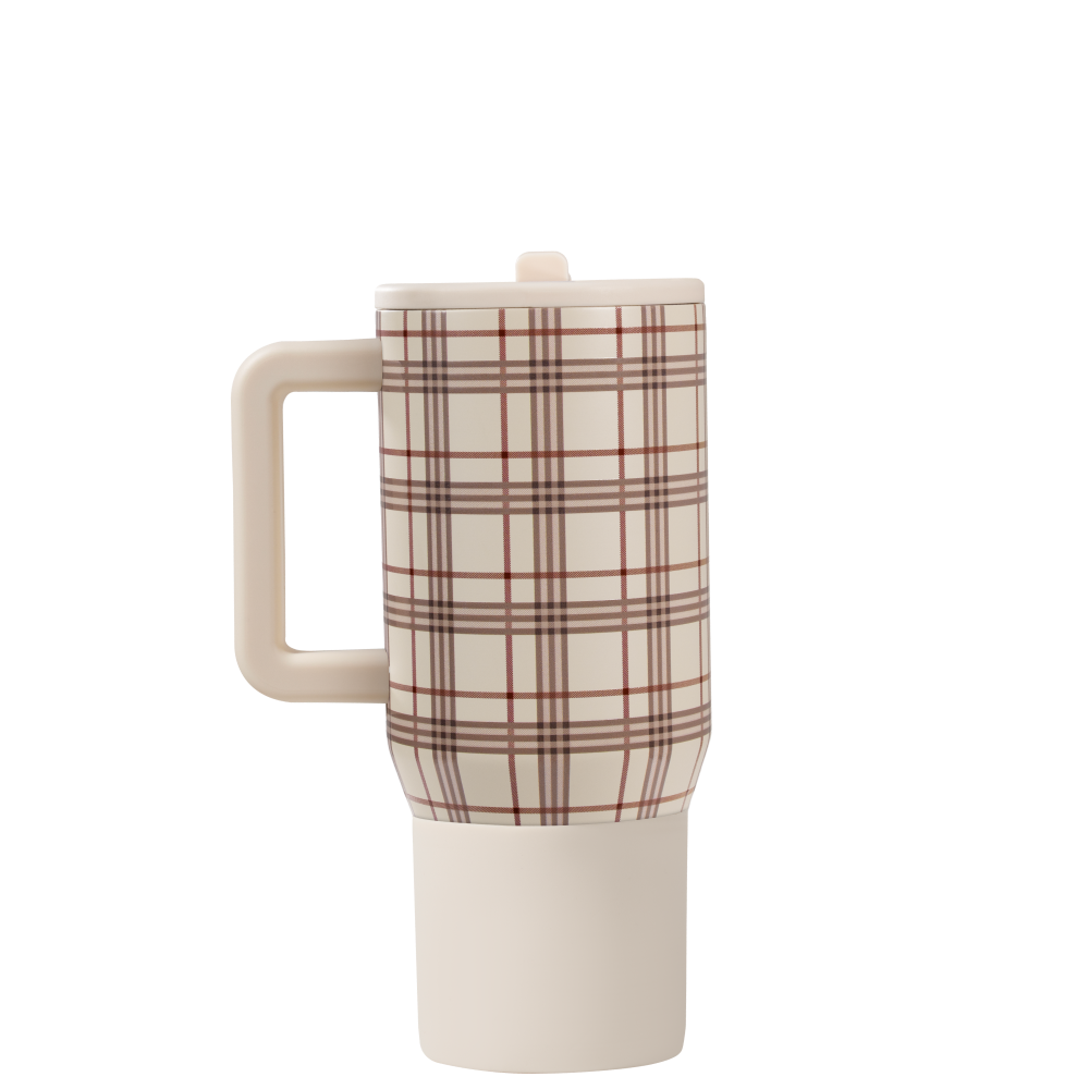 Choice Blair - Traveler (20oz) | D4U10CH6