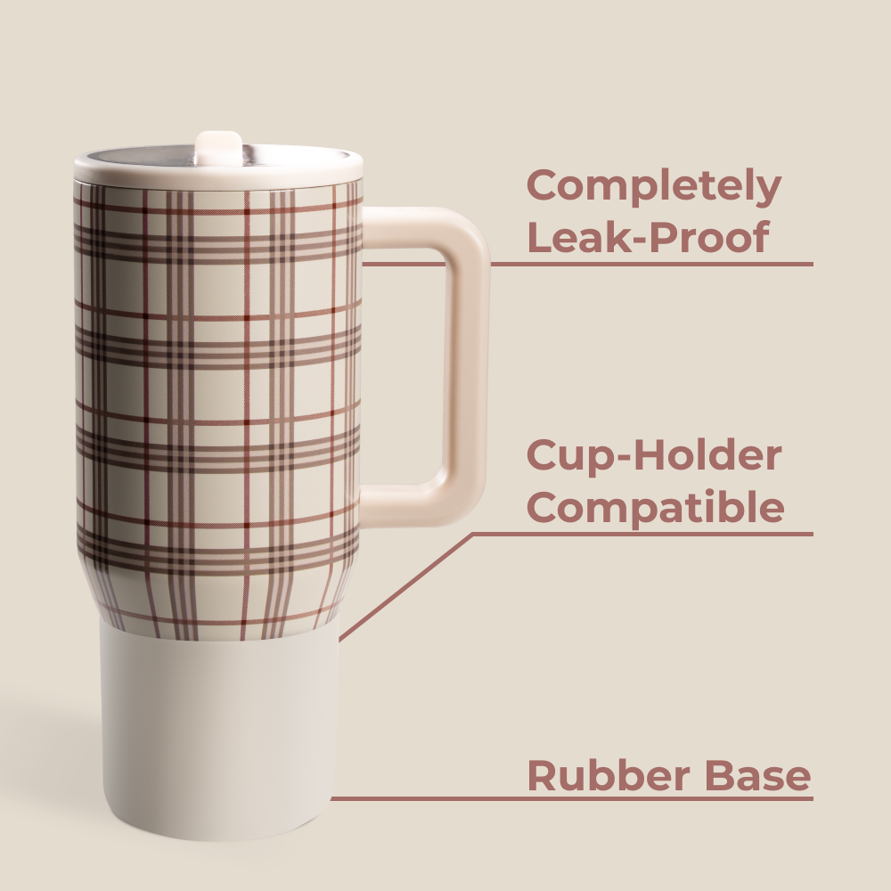 Choice Blair - Traveler (20oz) | D4U10CH6