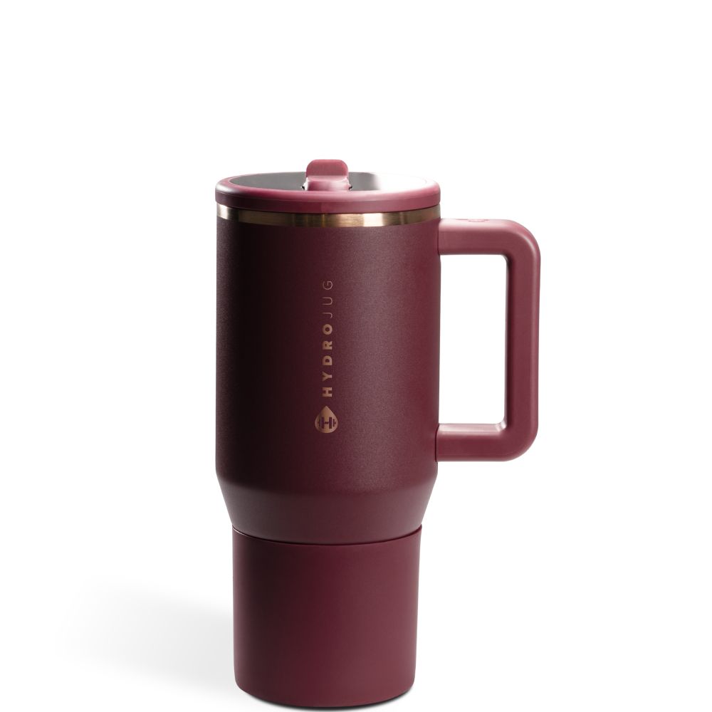 Choice Merlot - Traveler (32oz) | D4NQB3S8
