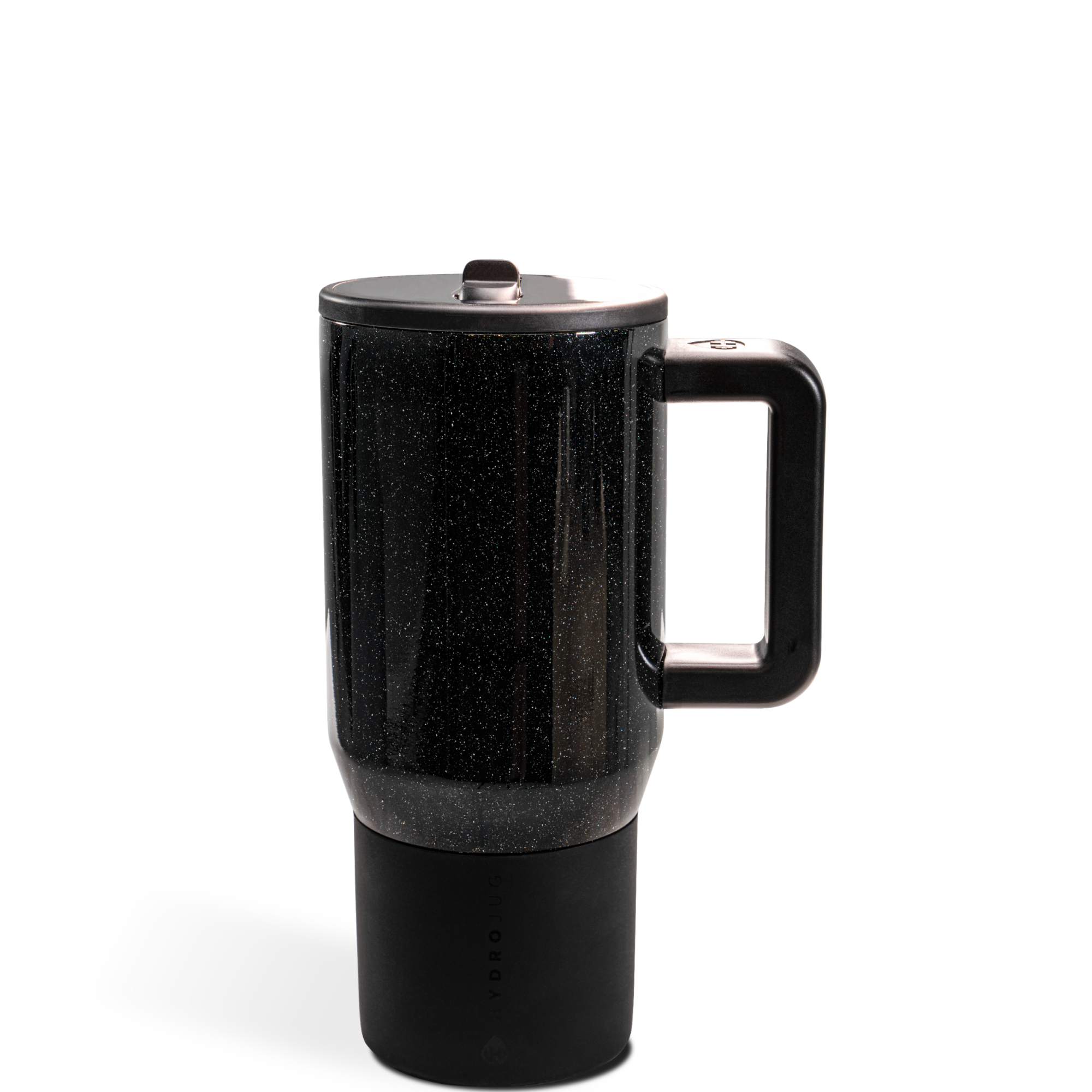 Choice Wildrose - Traveler (20oz) | D4IQPHNZ