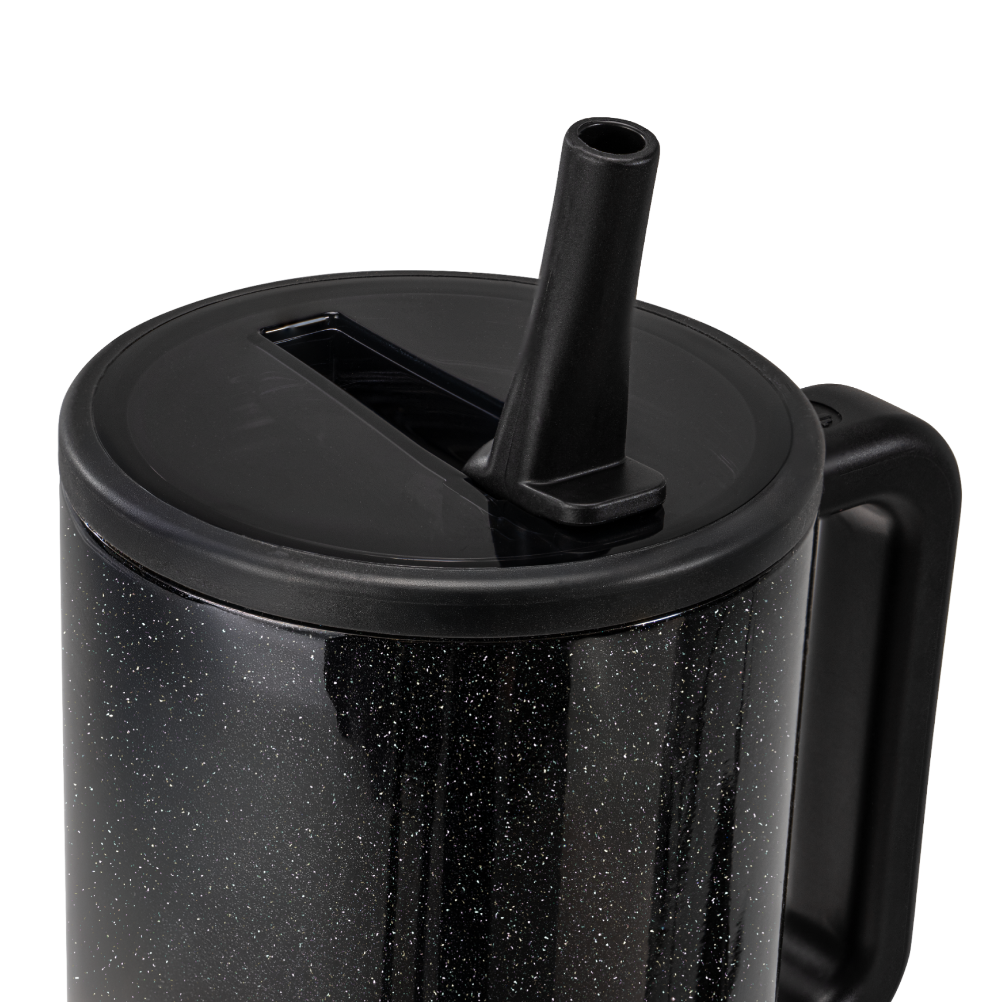 Choice Spellbound - Traveler (20oz) | D410K4TC