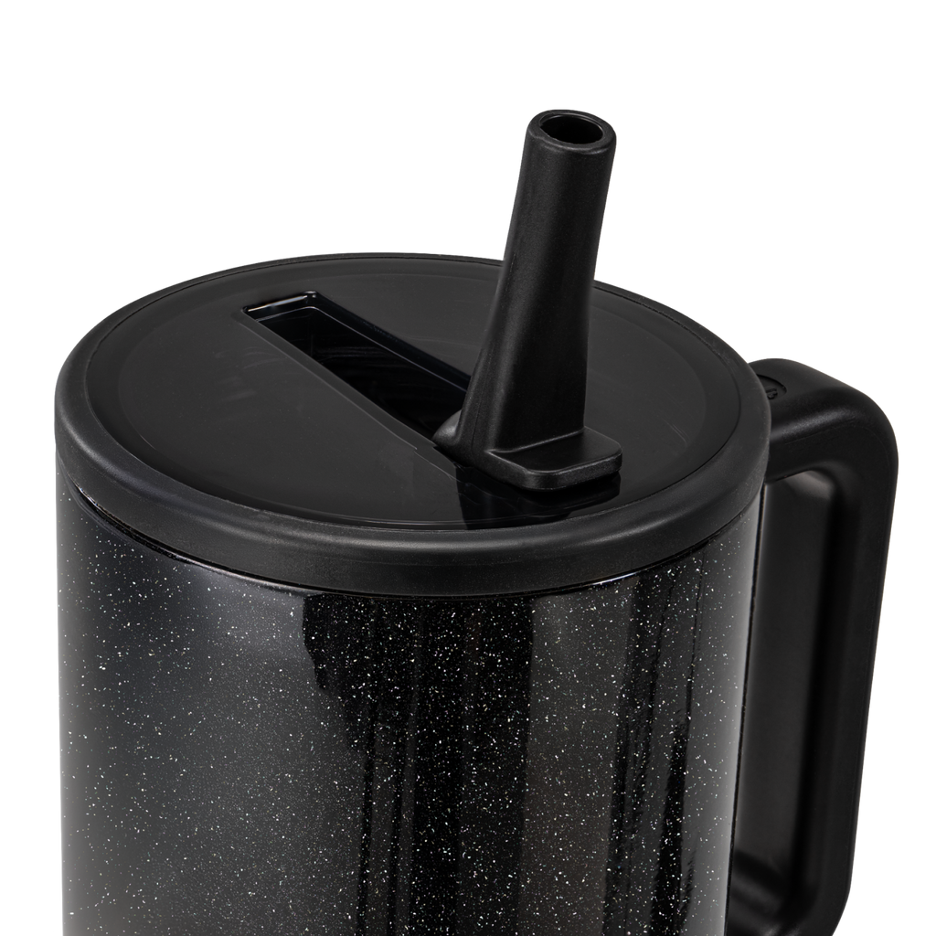 Choice Spellbound - Traveler (20oz) | D4JAF21W