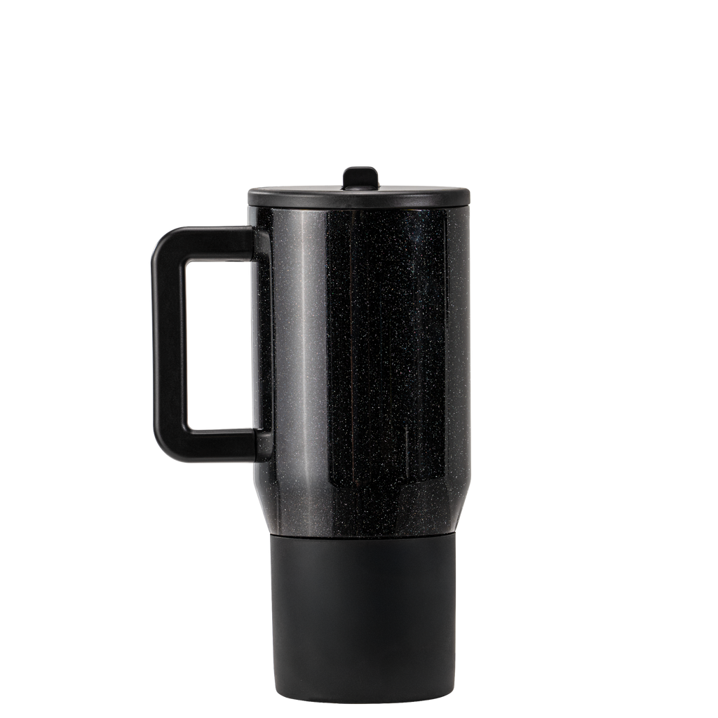 Choice Spellbound - Traveler (20oz) | D4JAF21W