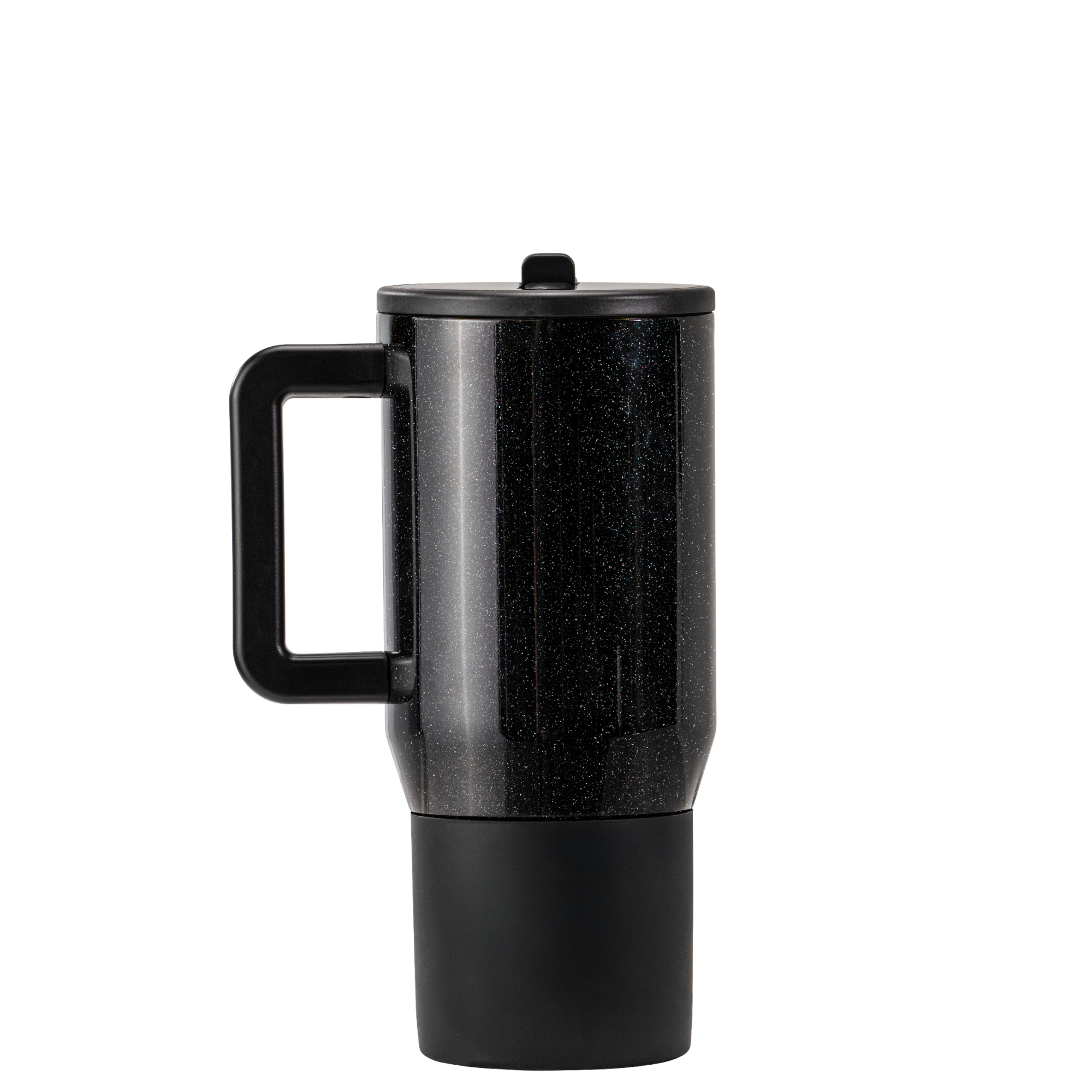 Choice Spellbound - Traveler (20oz) | D4JAF21W