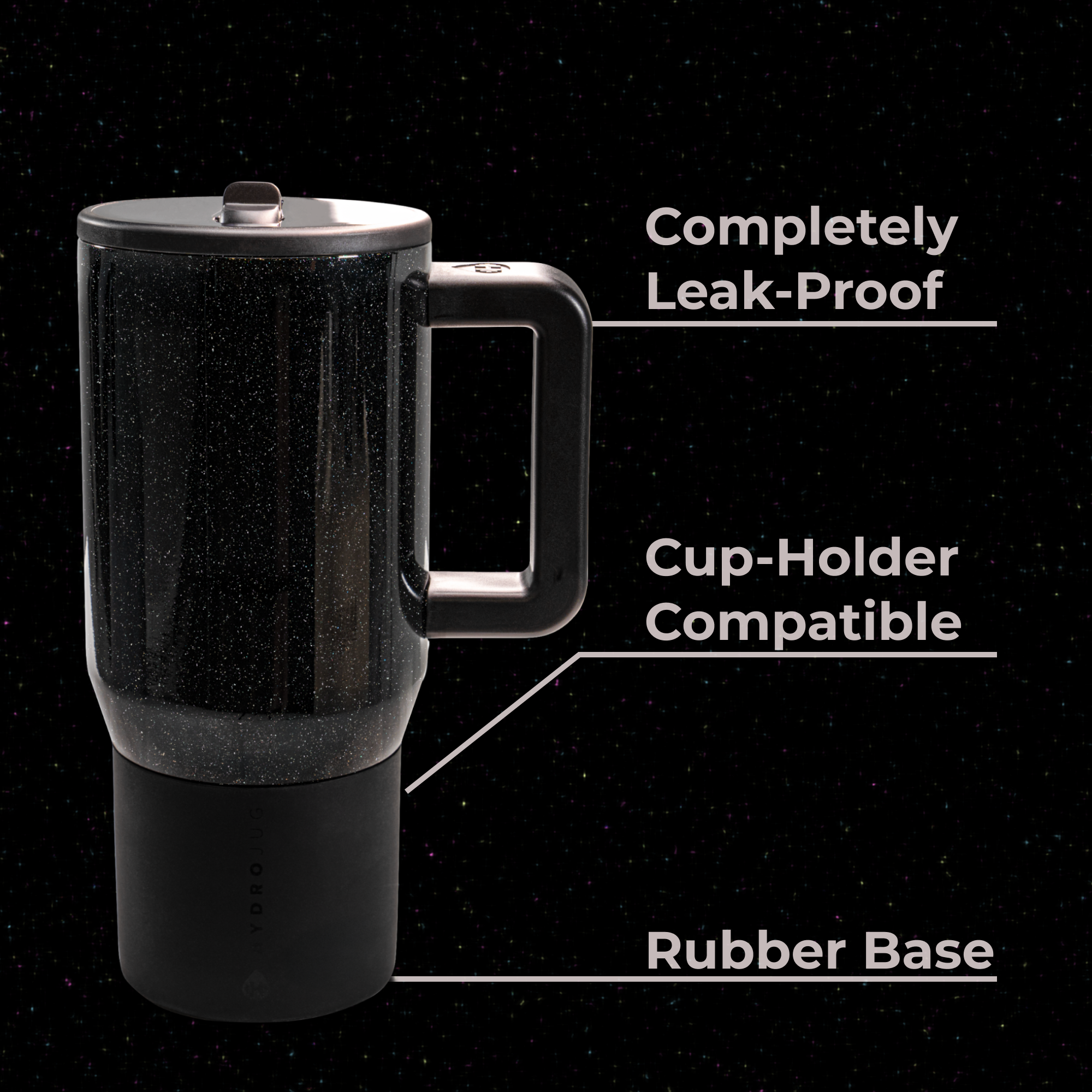 Choice Spellbound - Traveler (20oz) | D410K4TC