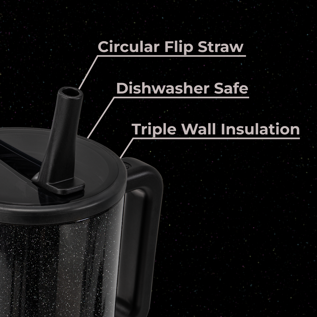 Choice Spellbound - Traveler (20oz) | D4JAF21W