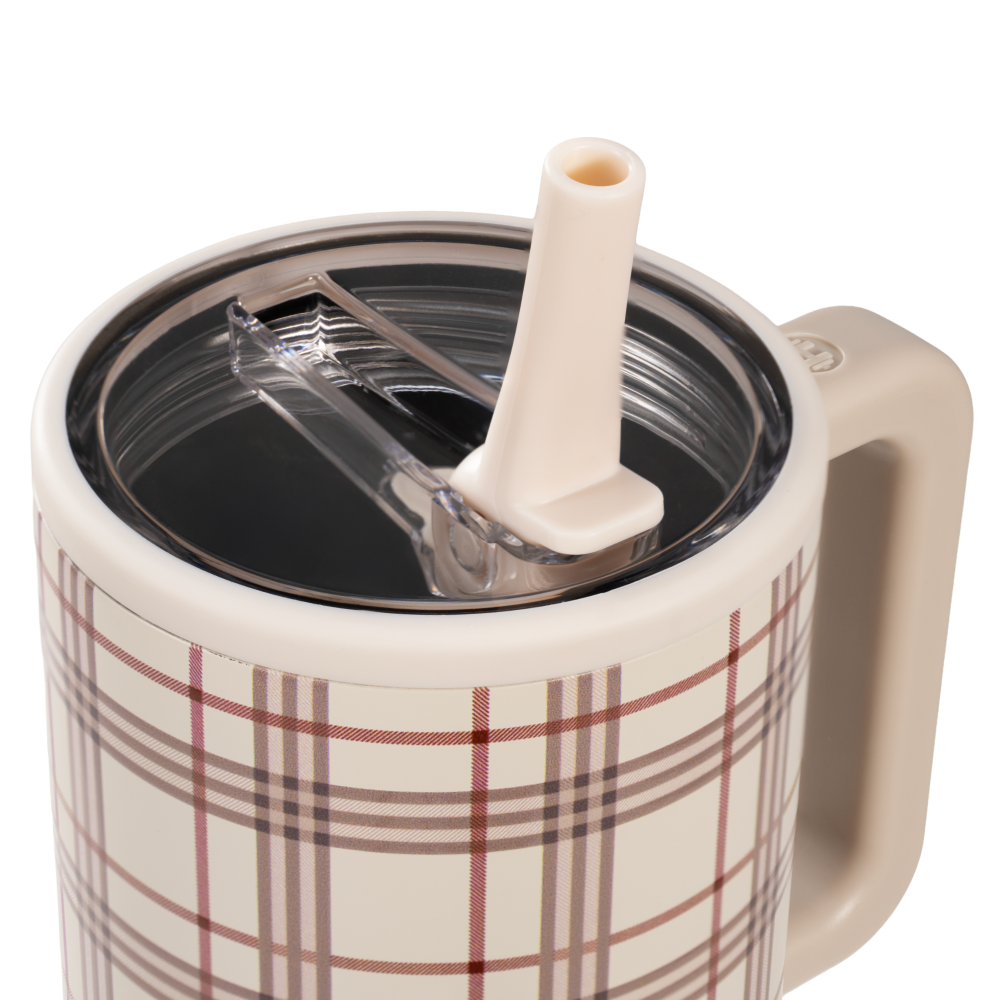 Choice Blair - Traveler (32oz) | D4BLZ5YX