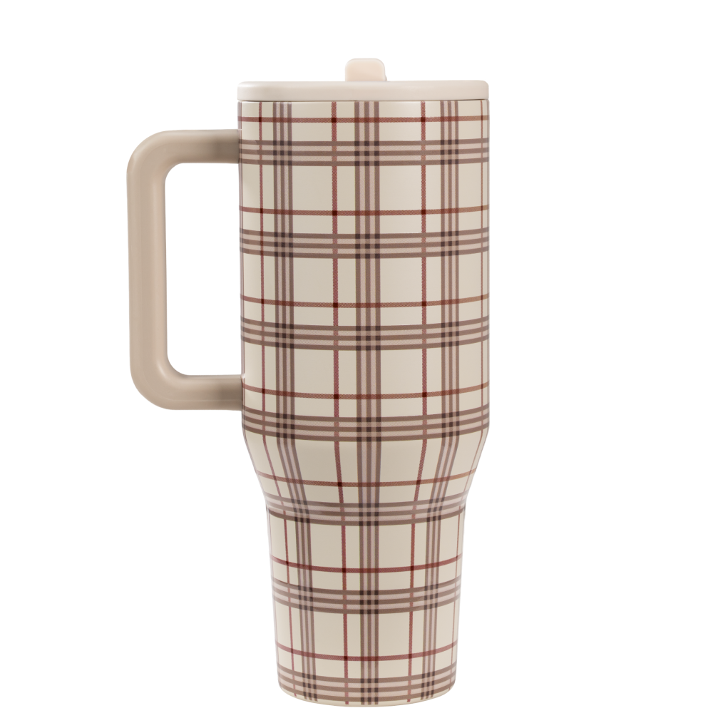 Choice Blair - Traveler (32oz) | D4BLZ5YX