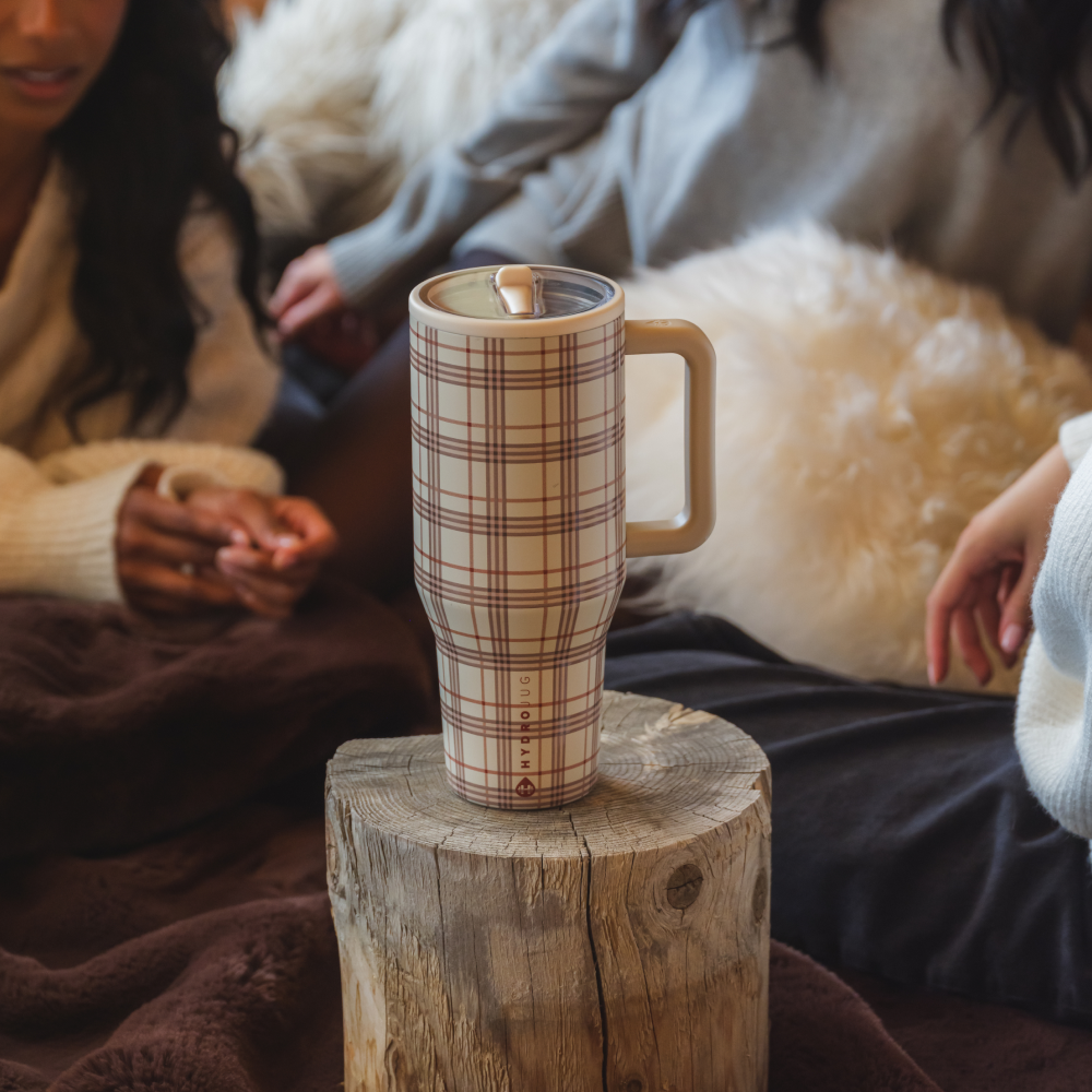 Choice Blair - Traveler (32oz) | D4BLZ5YX