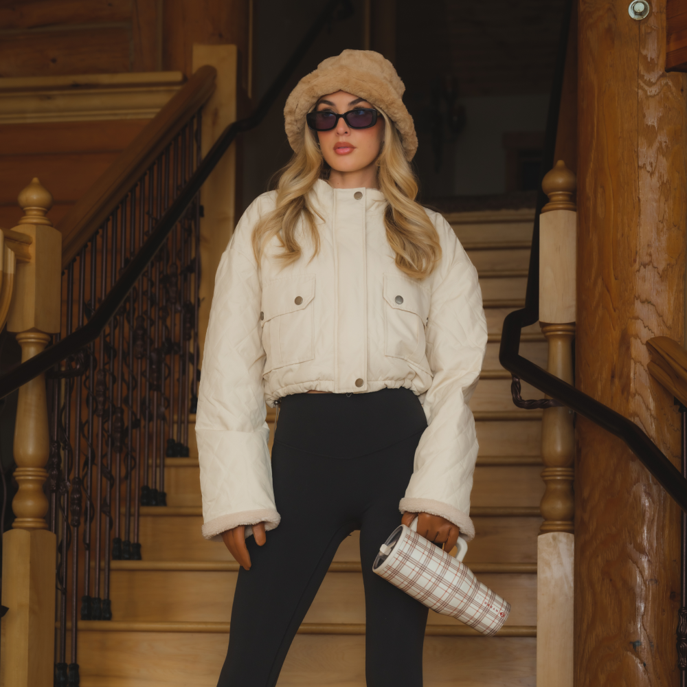 Choice Blair - Traveler (32oz) | D4BLZ5YX