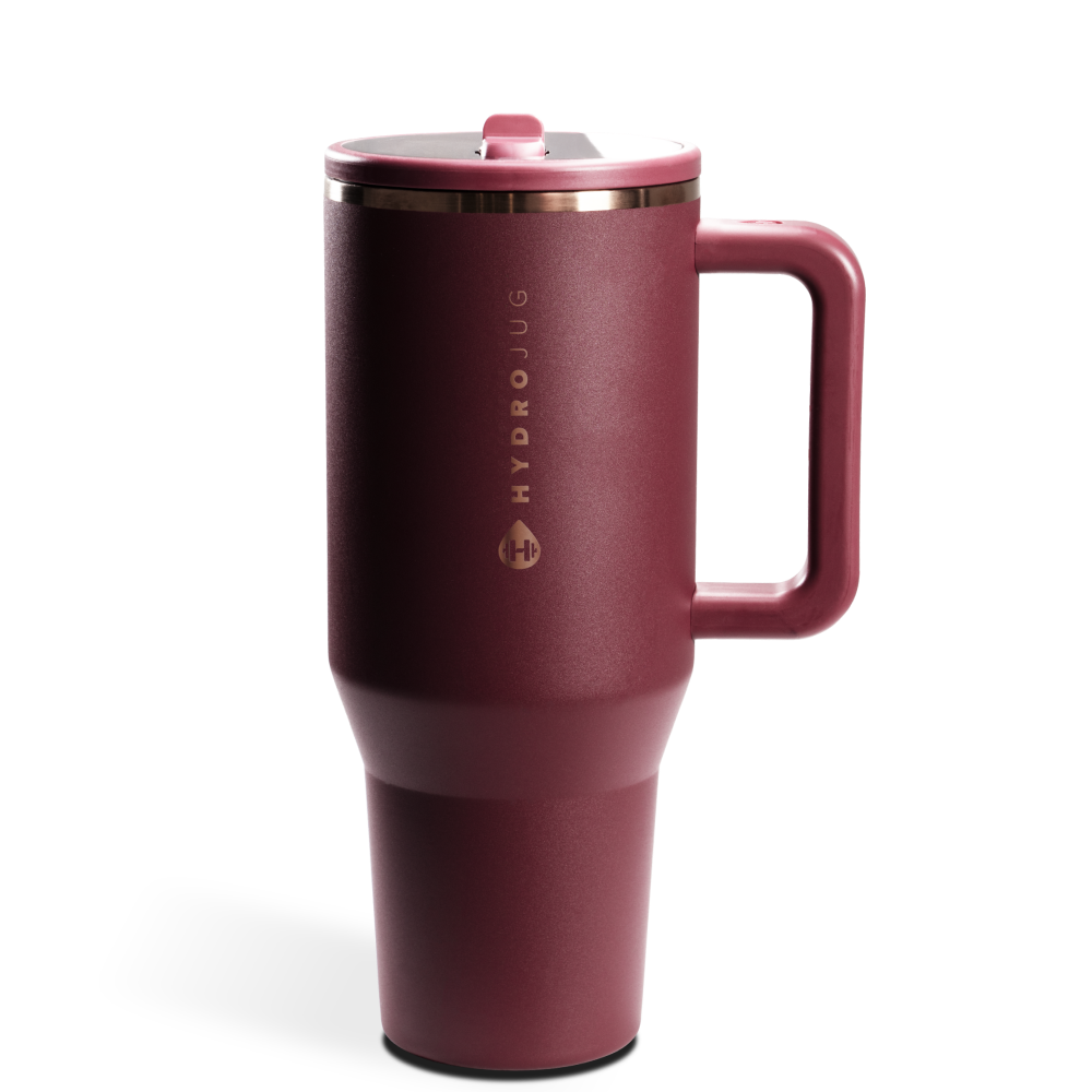 Choice Rodeo - Traveler (40oz) | D4P0T1DH