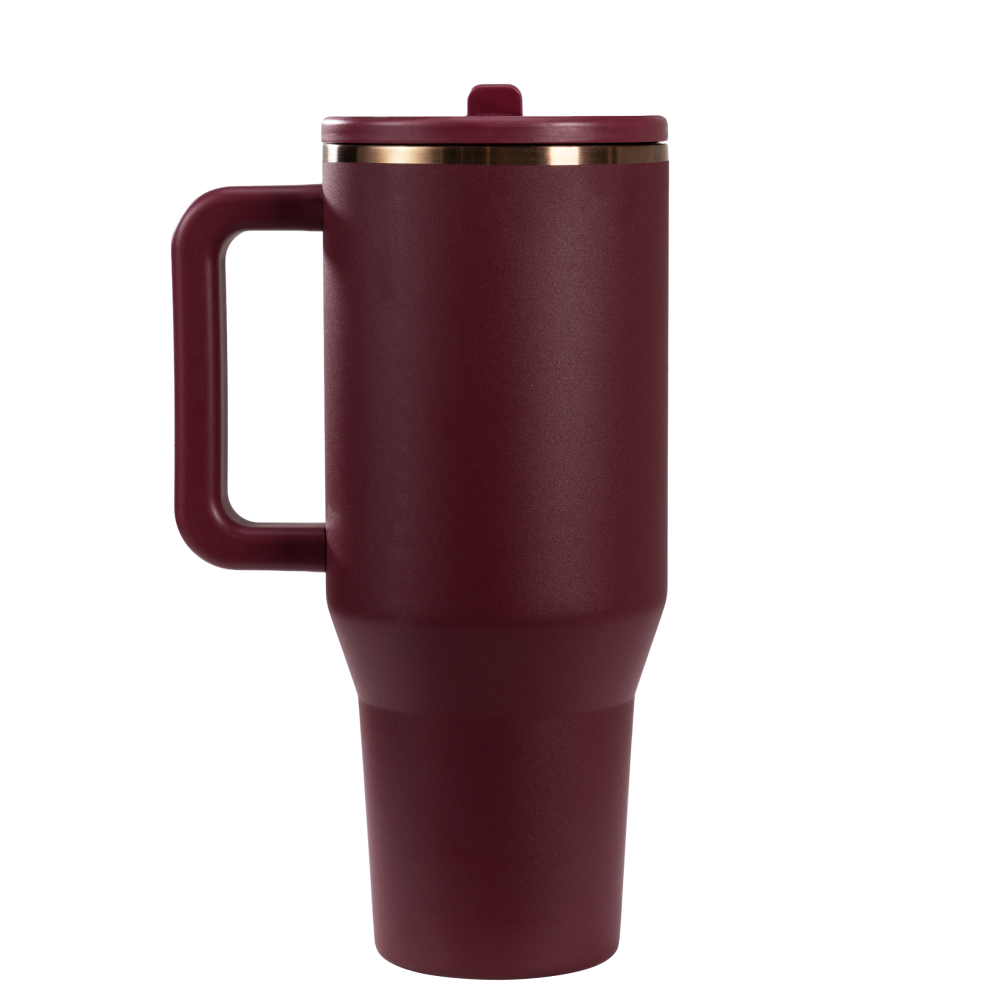 Choice Merlot - Traveler (32oz) | D4NQB3S8