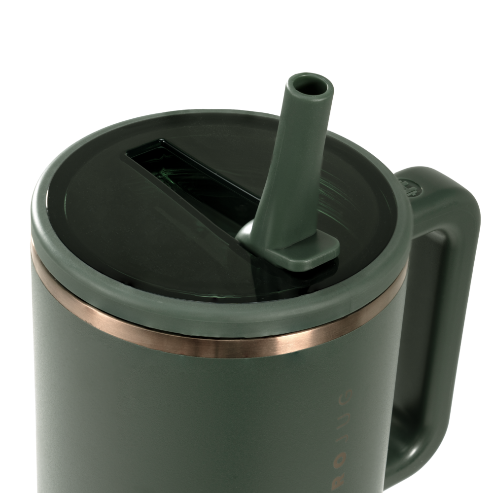 Choice Pine - Traveler (32oz) | D425UB8H