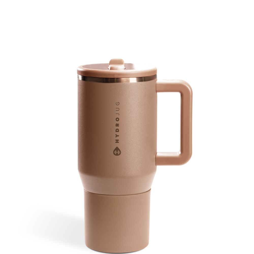 Choice Belle - Traveler (20oz) | D48QOC5O