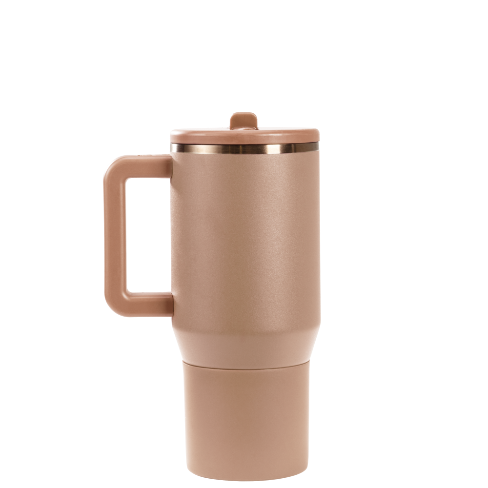 Choice Caramel - Traveler (20oz) | D4KT6D75