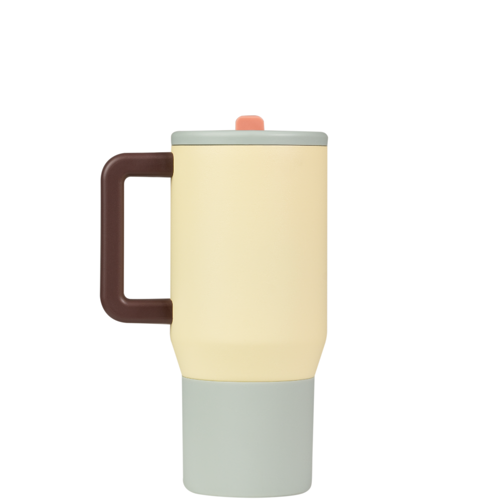 Choice Belle - Traveler (20oz) | D4Z1QVM8