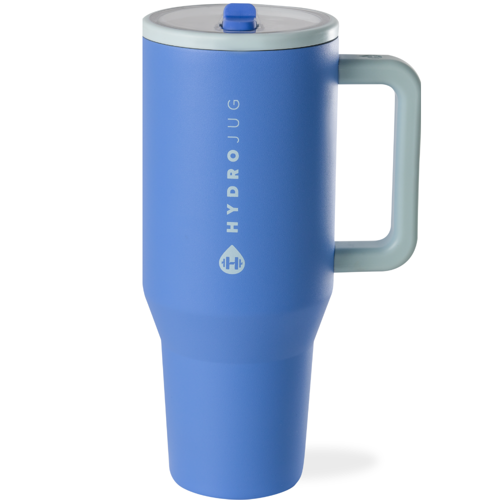 Choice Dinosaur - Traveler (20oz) | D4NS2PWO