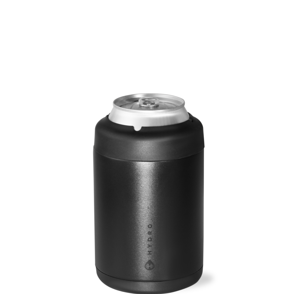 Choice Cloud Nine - Can Cooler (Standard) | D4ESK01N