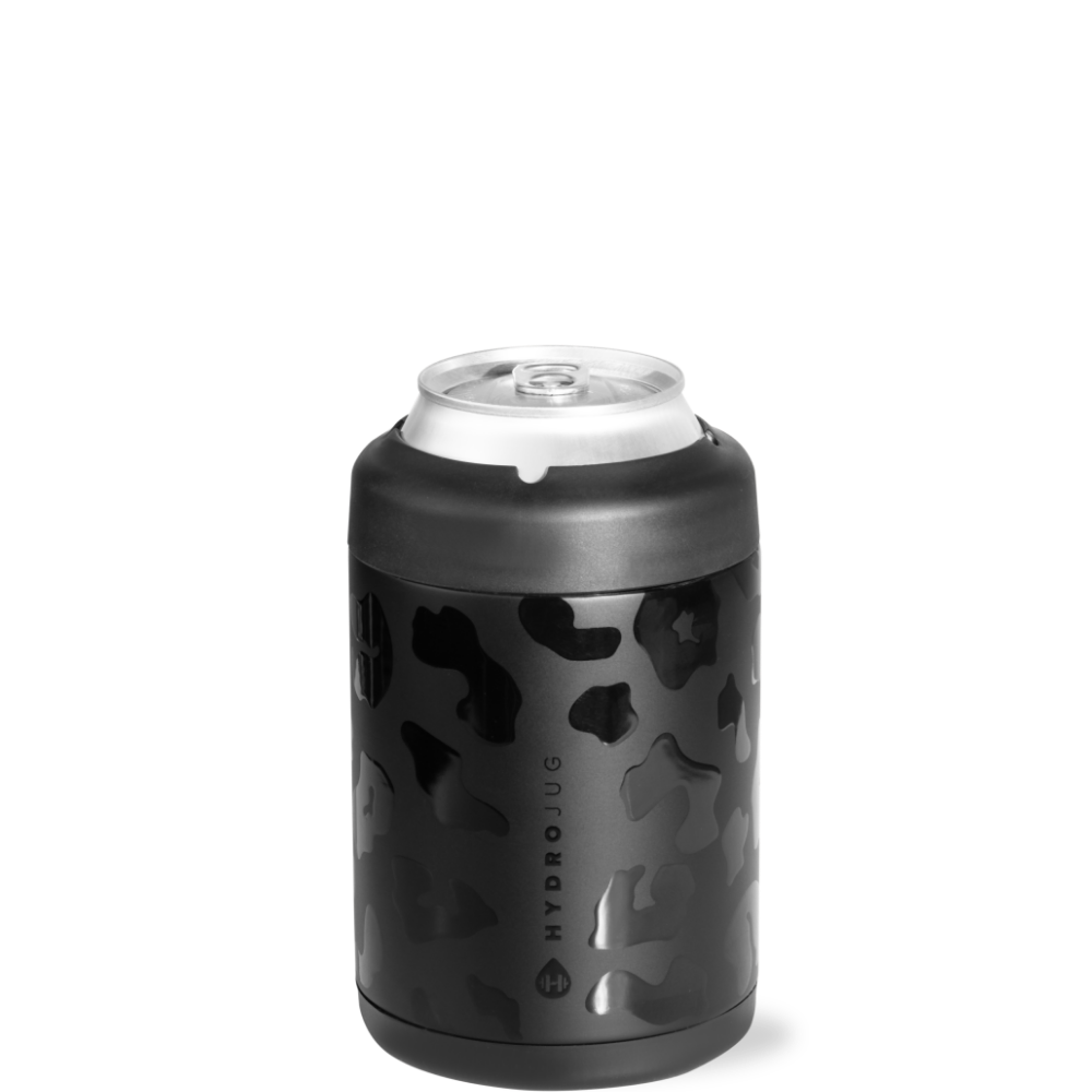 Choice Cloud Nine - Can Cooler (Standard) | D4ESK01N