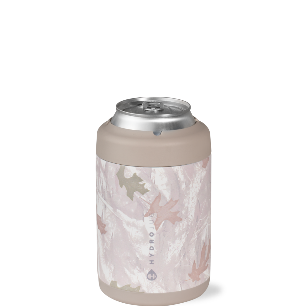 Choice Pink Sand - Can Cooler (Slim) | D4E89JAS