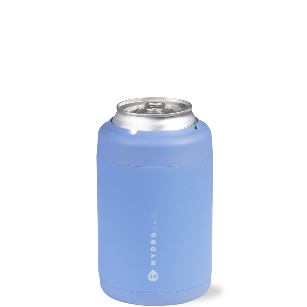 Choice Caramel - Can Cooler (Standard) | D4X9RGHC