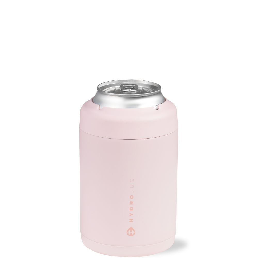 Choice Holly - Can Cooler (Slim) | D4EJ1WOR